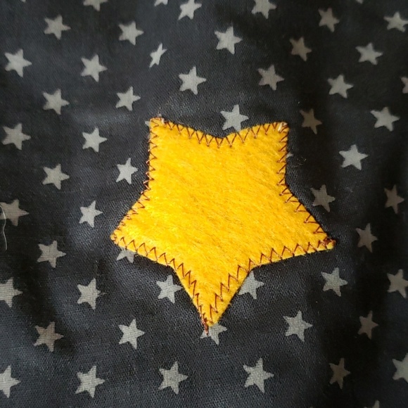 NWT Current Christmas Tree Skirt - Picture 5 of 7